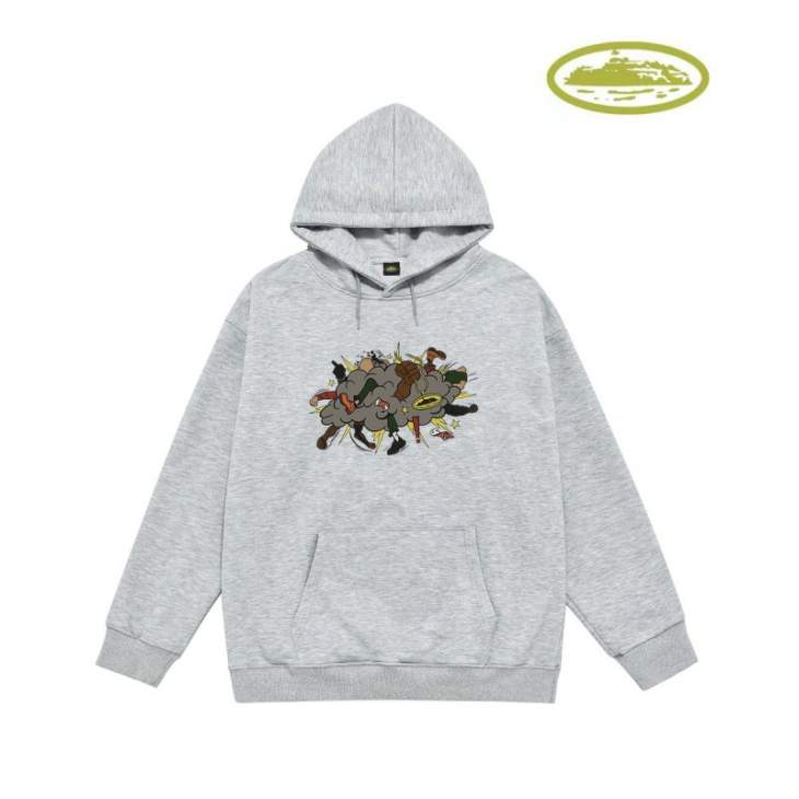 Corteiz Hoodies _SKUCorteizS-2XLastxC21152377